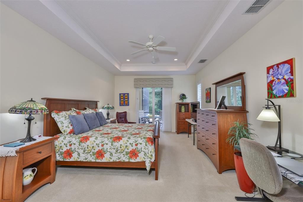 На продажу: $599,000 (3 спален, 3 ванн, 2772 Квадратных фут)