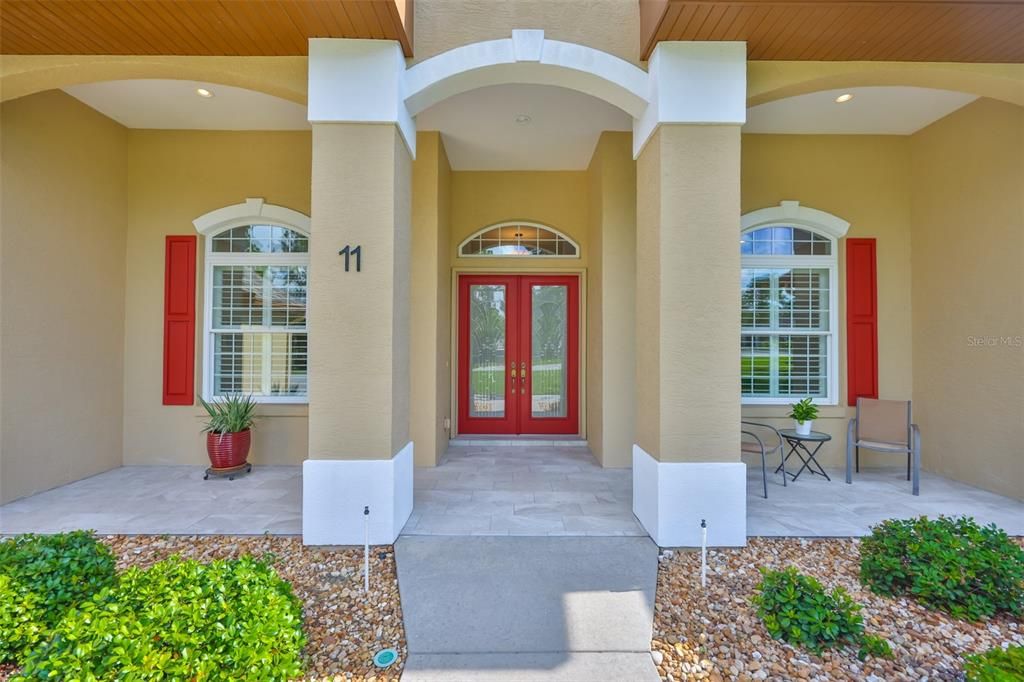 На продажу: $599,000 (3 спален, 3 ванн, 2772 Квадратных фут)