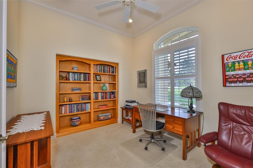 На продажу: $599,000 (3 спален, 3 ванн, 2772 Квадратных фут)