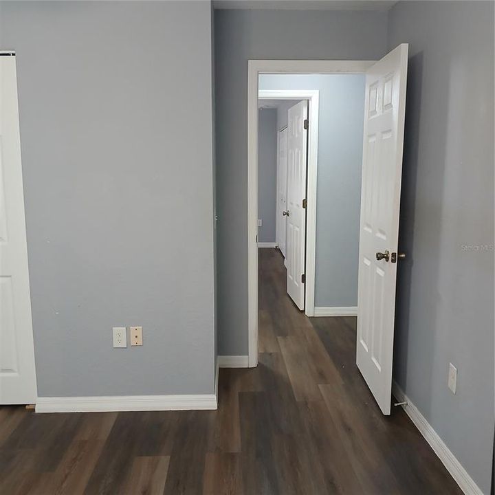 For Sale: $269,000 (3 beds, 2 baths, 1426 Square Feet)