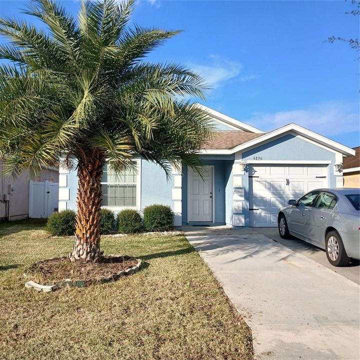 For Sale: $269,000 (3 beds, 2 baths, 1426 Square Feet)