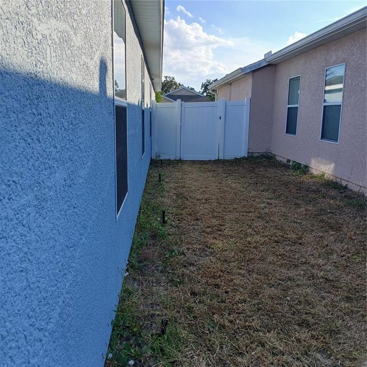 For Sale: $269,000 (3 beds, 2 baths, 1426 Square Feet)