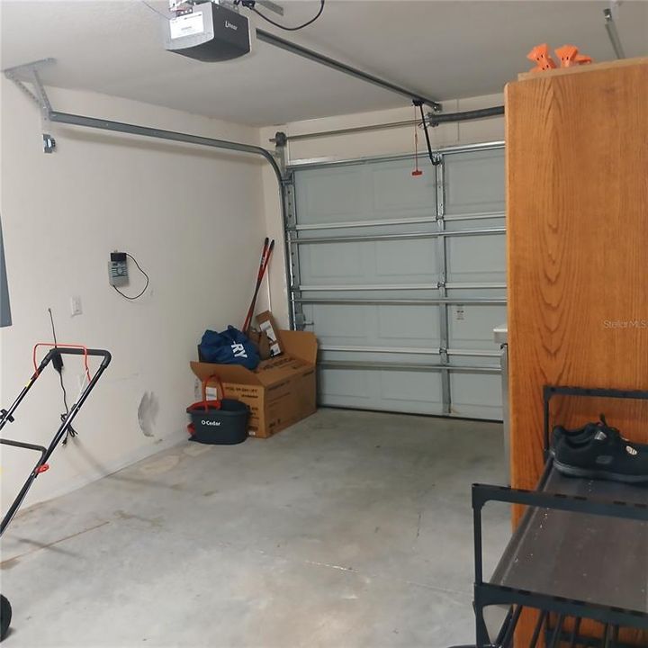 For Sale: $269,000 (3 beds, 2 baths, 1426 Square Feet)