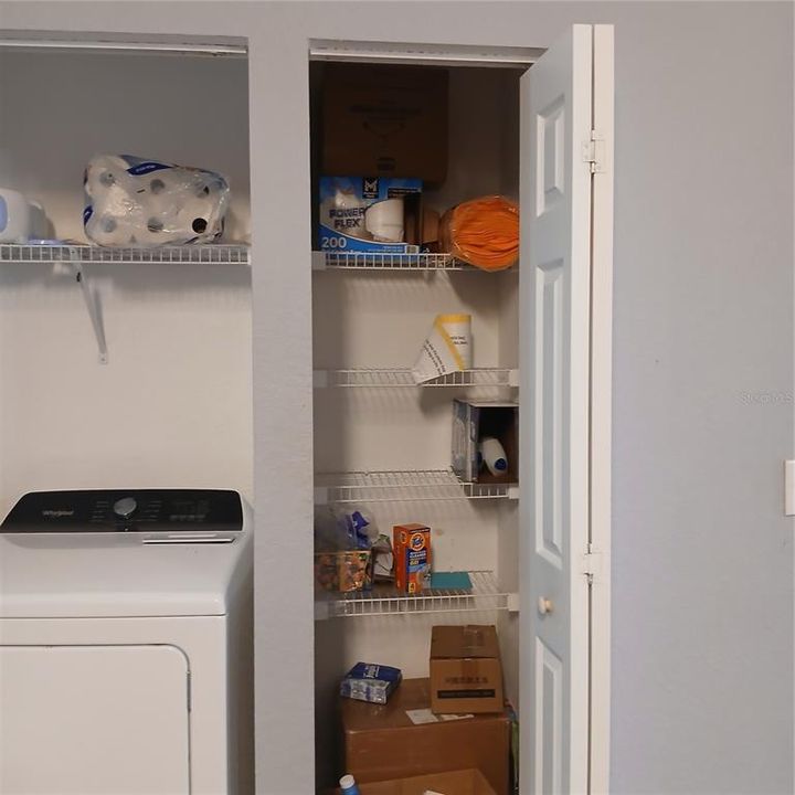 For Sale: $269,000 (3 beds, 2 baths, 1426 Square Feet)