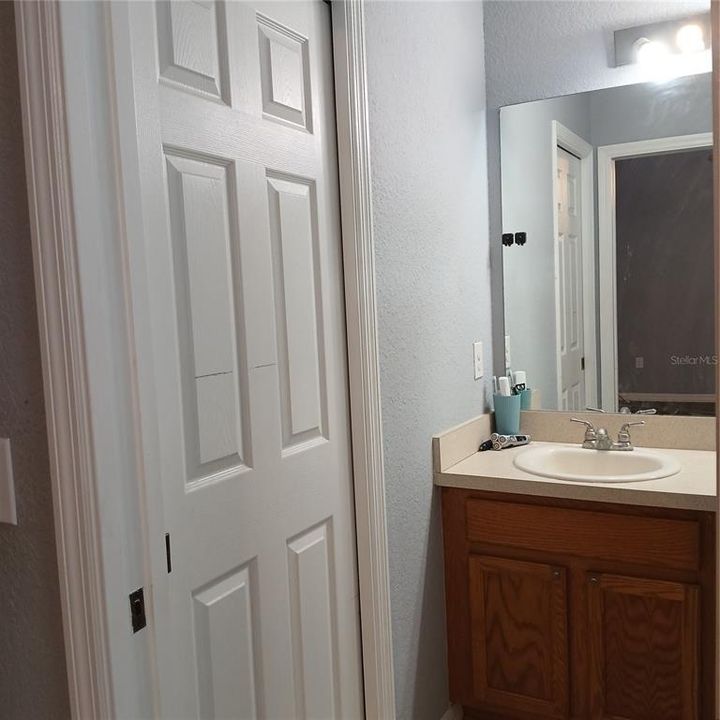 For Sale: $269,000 (3 beds, 2 baths, 1426 Square Feet)