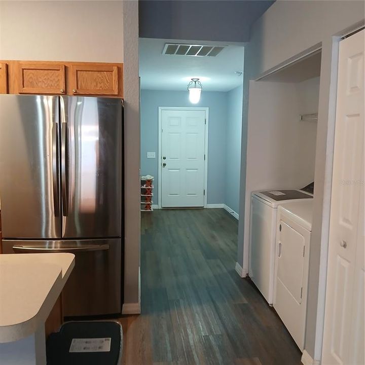 For Sale: $269,000 (3 beds, 2 baths, 1426 Square Feet)