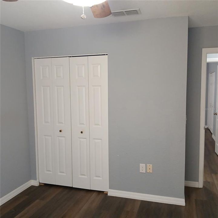 For Sale: $269,000 (3 beds, 2 baths, 1426 Square Feet)