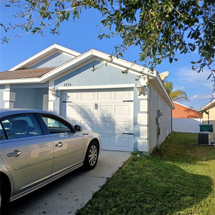 For Sale: $269,000 (3 beds, 2 baths, 1426 Square Feet)