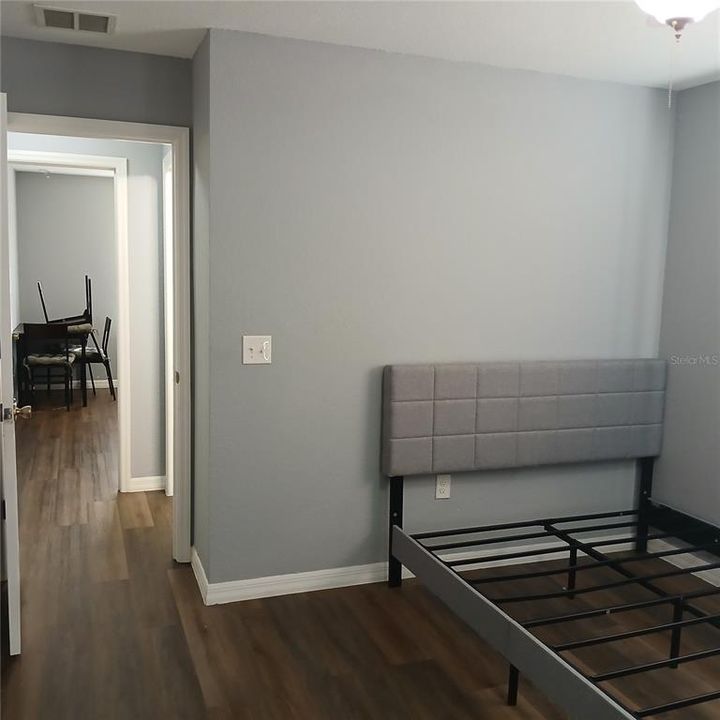 For Sale: $269,000 (3 beds, 2 baths, 1426 Square Feet)