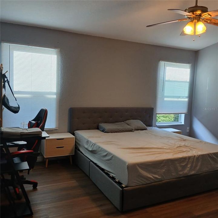 For Sale: $269,000 (3 beds, 2 baths, 1426 Square Feet)