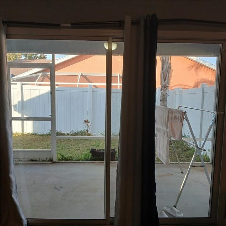 For Sale: $269,000 (3 beds, 2 baths, 1426 Square Feet)