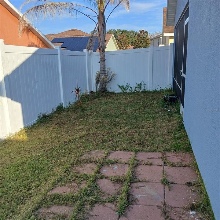 For Sale: $269,000 (3 beds, 2 baths, 1426 Square Feet)