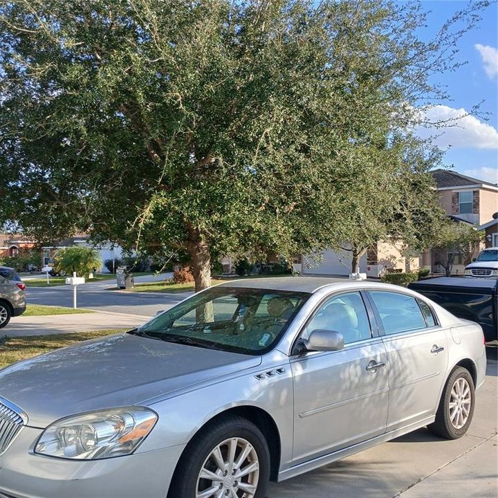 For Sale: $269,000 (3 beds, 2 baths, 1426 Square Feet)