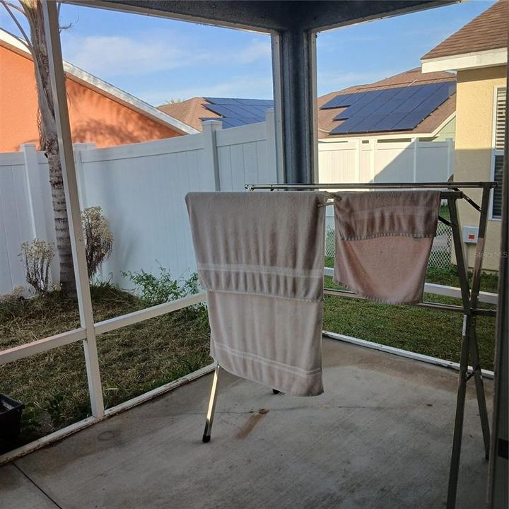 For Sale: $269,000 (3 beds, 2 baths, 1426 Square Feet)