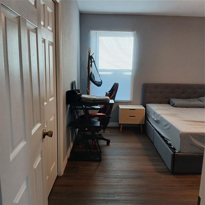 For Sale: $269,000 (3 beds, 2 baths, 1426 Square Feet)