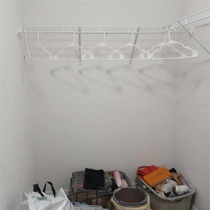 For Sale: $269,000 (3 beds, 2 baths, 1426 Square Feet)