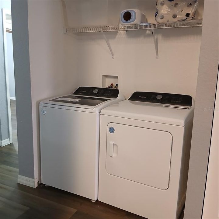 For Sale: $269,000 (3 beds, 2 baths, 1426 Square Feet)