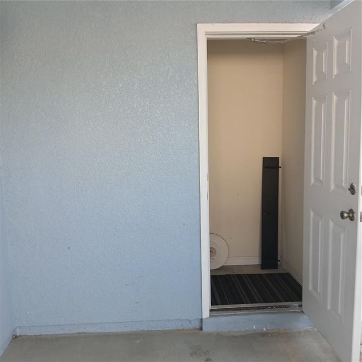 For Sale: $269,000 (3 beds, 2 baths, 1426 Square Feet)