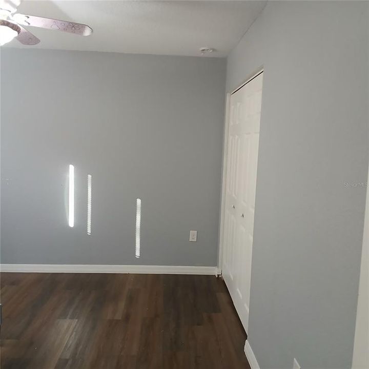 For Sale: $269,000 (3 beds, 2 baths, 1426 Square Feet)