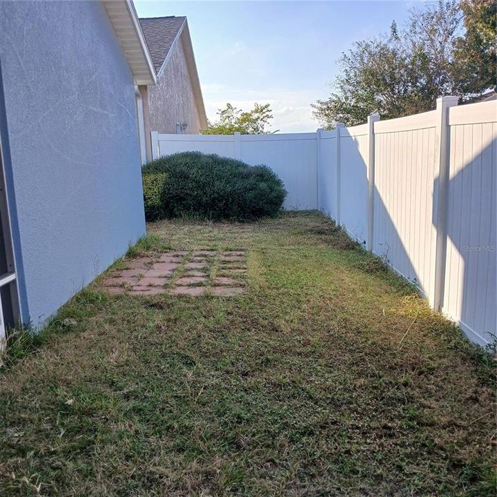 For Sale: $269,000 (3 beds, 2 baths, 1426 Square Feet)