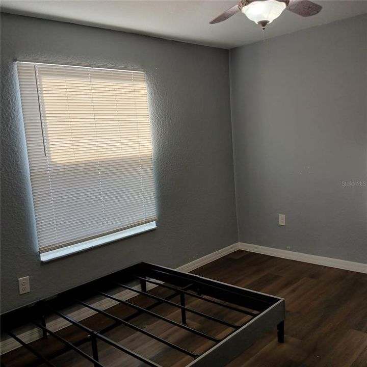 For Sale: $269,000 (3 beds, 2 baths, 1426 Square Feet)