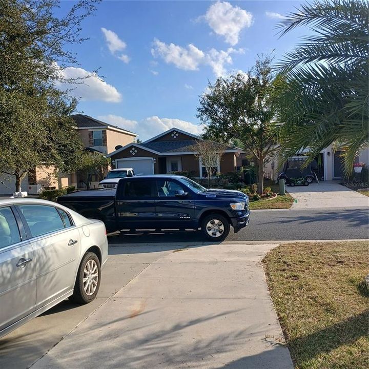 For Sale: $269,000 (3 beds, 2 baths, 1426 Square Feet)