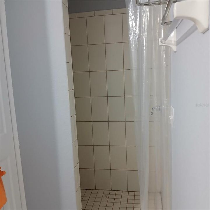 For Sale: $269,000 (3 beds, 2 baths, 1426 Square Feet)