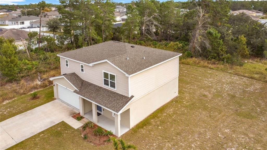 For Sale: $330,000 (4 beds, 3 baths, 2000 Square Feet)