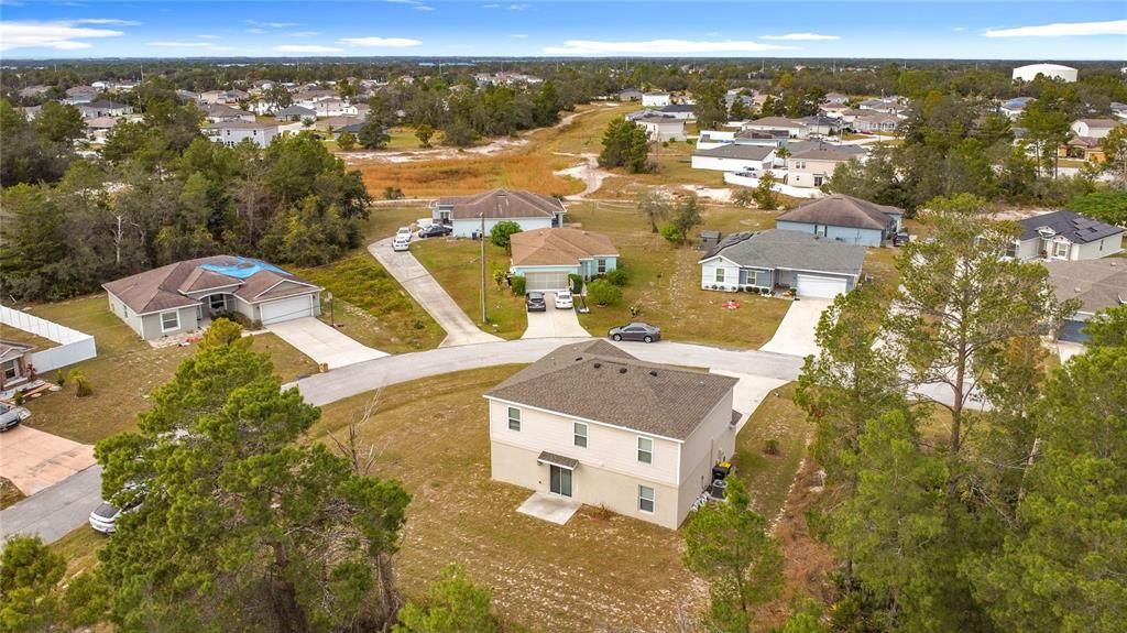 For Sale: $330,000 (4 beds, 3 baths, 2000 Square Feet)