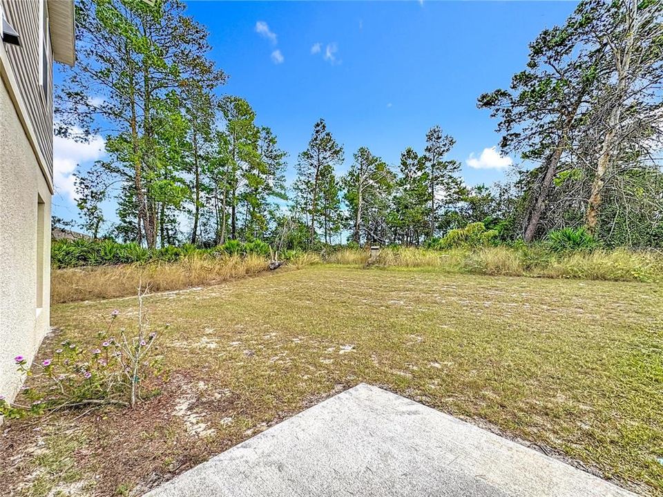 For Sale: $330,000 (4 beds, 3 baths, 2000 Square Feet)