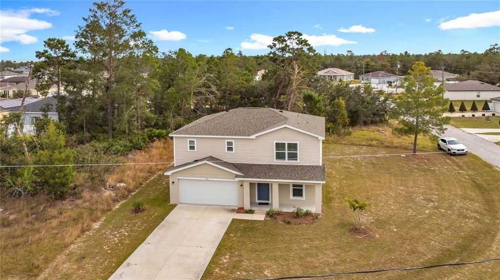 For Sale: $330,000 (4 beds, 3 baths, 2000 Square Feet)