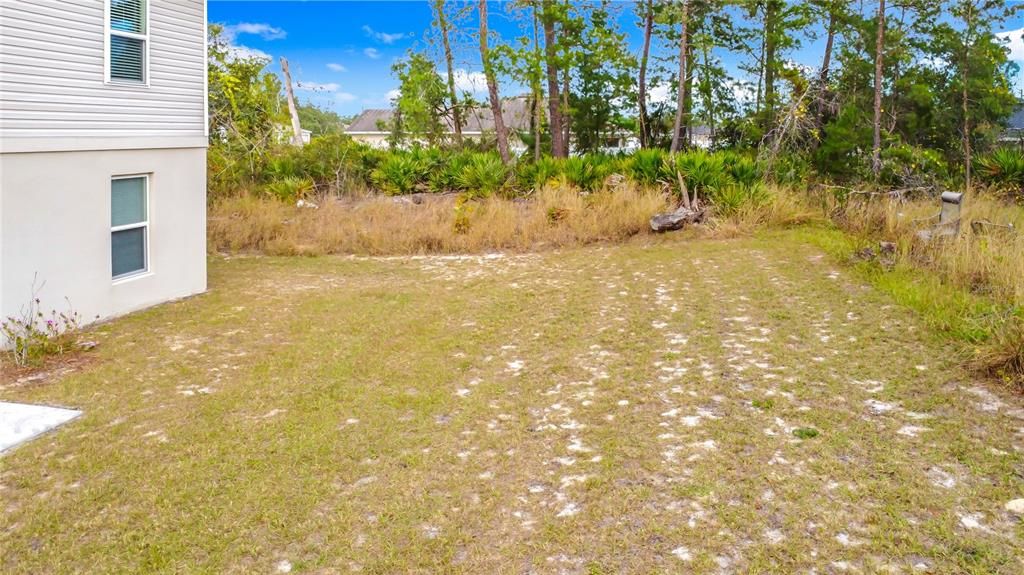 For Sale: $330,000 (4 beds, 3 baths, 2000 Square Feet)