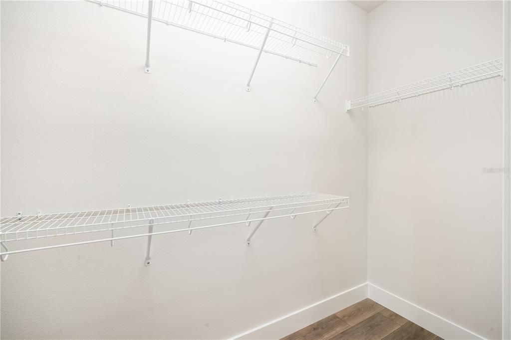 En Renta: $5,395 (3 camas, 2 baños, 2091 Pies cuadrados)