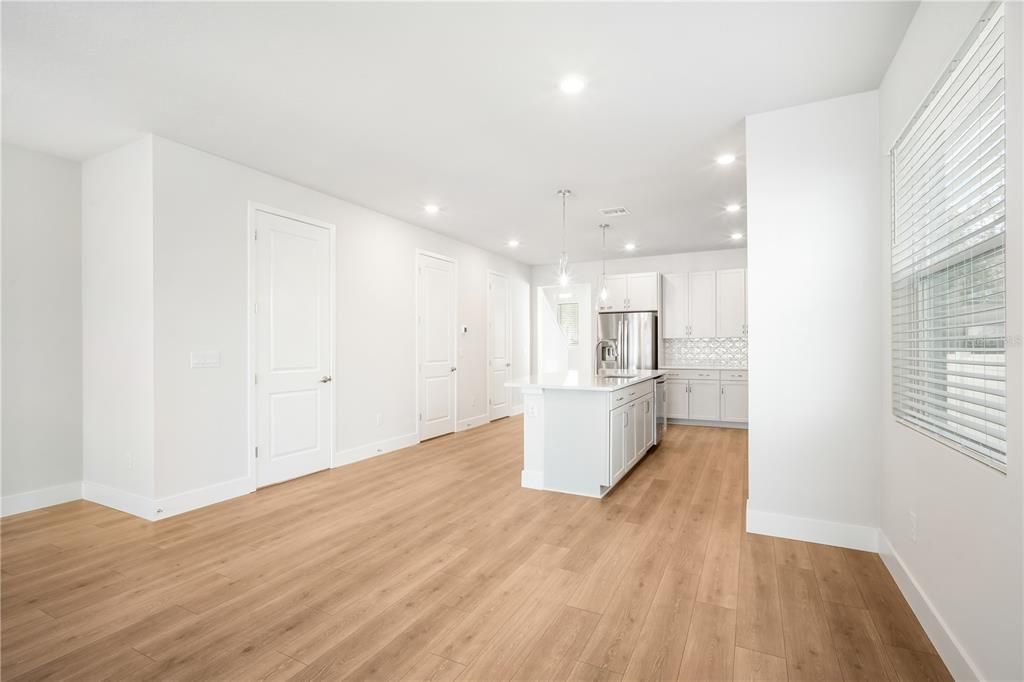 En Renta: $5,395 (3 camas, 2 baños, 2091 Pies cuadrados)