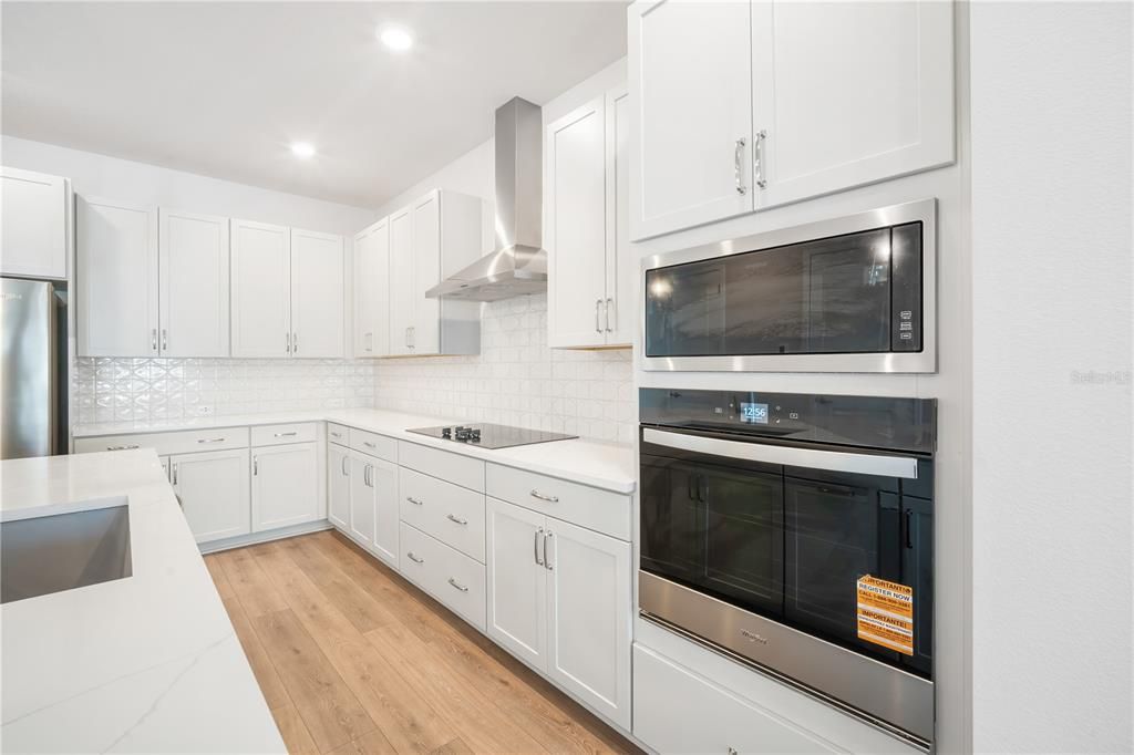 En Renta: $5,395 (3 camas, 2 baños, 2091 Pies cuadrados)