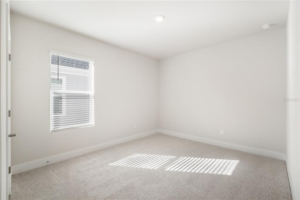 En Renta: $5,395 (3 camas, 2 baños, 2091 Pies cuadrados)