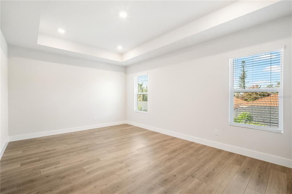 En Renta: $5,395 (3 camas, 2 baños, 2091 Pies cuadrados)