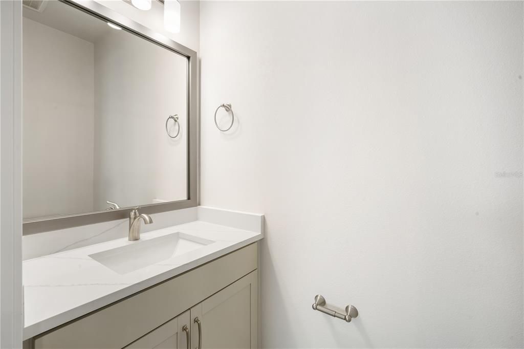 En Renta: $5,395 (3 camas, 2 baños, 2091 Pies cuadrados)