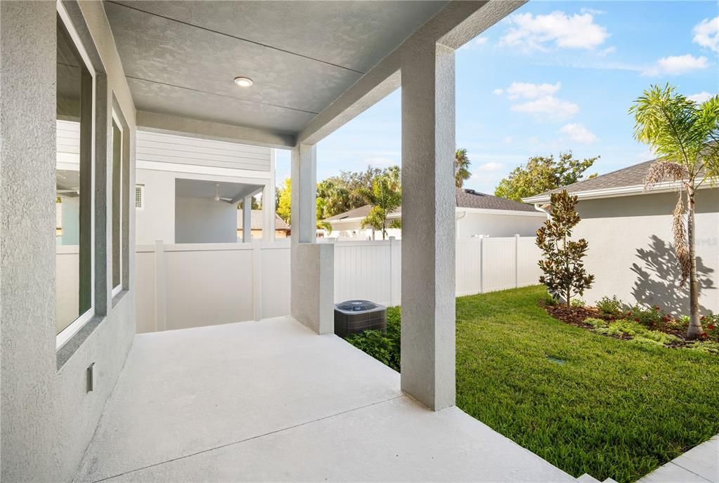 En Renta: $5,395 (3 camas, 2 baños, 2091 Pies cuadrados)