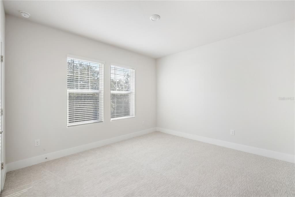 En Renta: $5,395 (3 camas, 2 baños, 2091 Pies cuadrados)