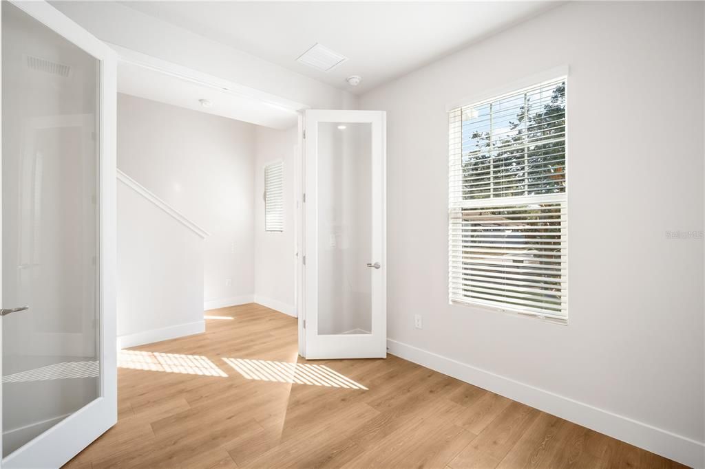 En Renta: $5,395 (3 camas, 2 baños, 2091 Pies cuadrados)