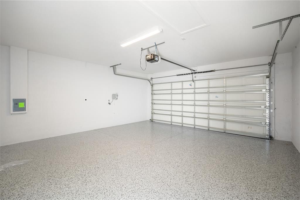 En Renta: $5,395 (3 camas, 2 baños, 2091 Pies cuadrados)