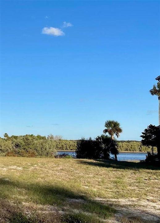 For Sale: $440,000 (0.14 acres)