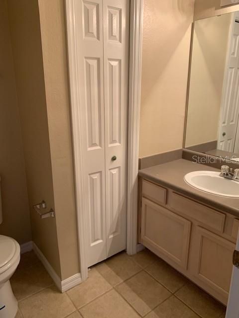 В аренду: $1,900 (2 спален, 2 ванн, 1548 Квадратных фут)