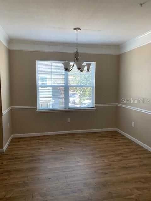 В аренду: $1,900 (2 спален, 2 ванн, 1548 Квадратных фут)