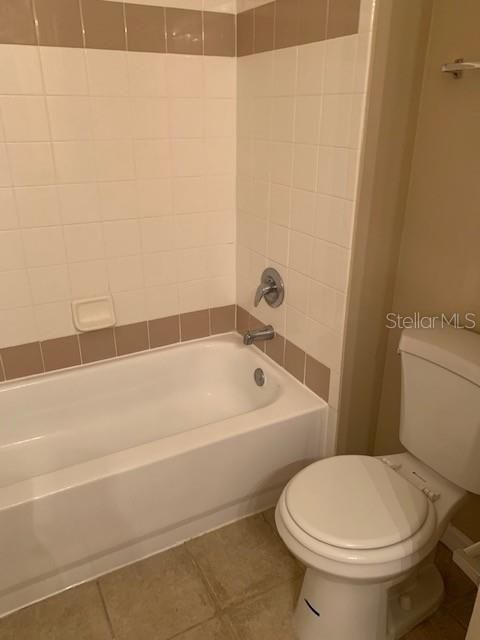 В аренду: $1,900 (2 спален, 2 ванн, 1548 Квадратных фут)