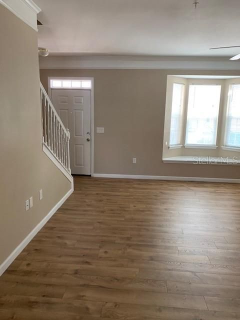 В аренду: $1,900 (2 спален, 2 ванн, 1548 Квадратных фут)