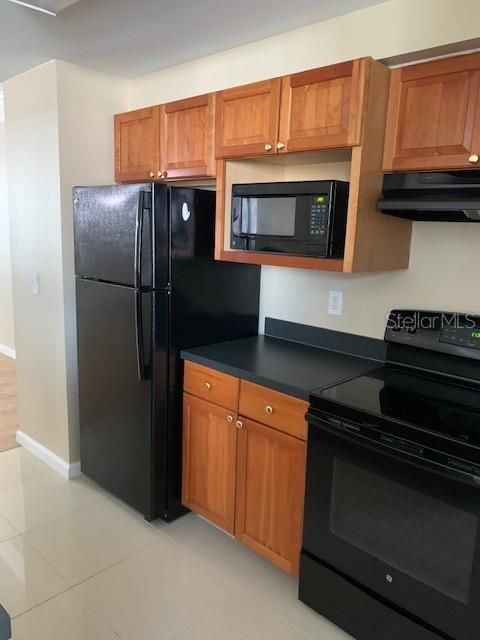 В аренду: $1,900 (2 спален, 2 ванн, 1548 Квадратных фут)