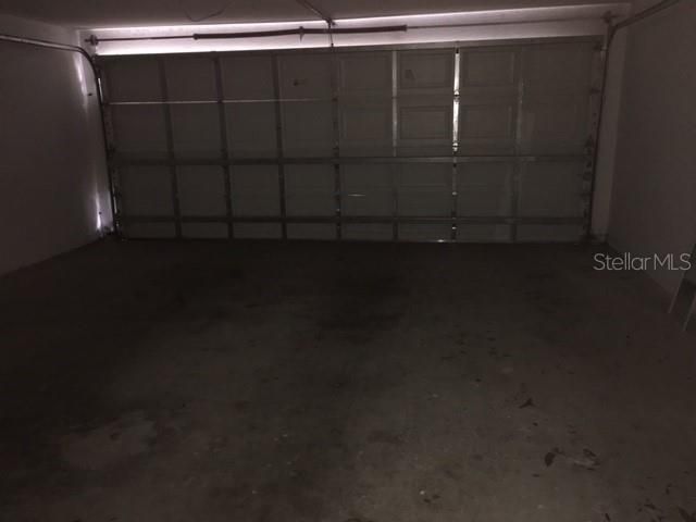 В аренду: $1,900 (2 спален, 2 ванн, 1548 Квадратных фут)