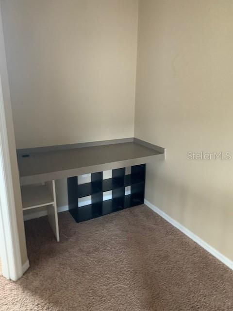 В аренду: $1,900 (2 спален, 2 ванн, 1548 Квадратных фут)